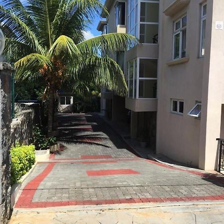 Villa Anastasia Flic-en-Flacq المظهر الخارجي الصورة